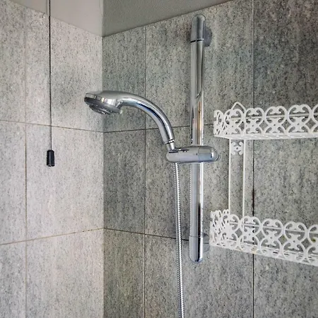 Il Cortiletto Apartment Como