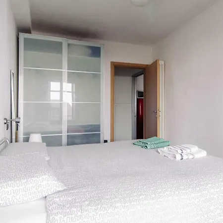 Il Cortiletto Como