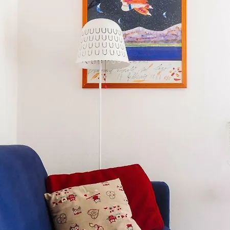 Il Cortiletto Como